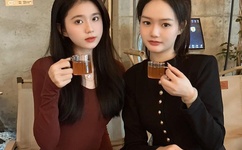 妻为上动漫免费观看